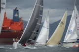 shadowfax gbr8930t general whyw18 tue gjmc 7883w